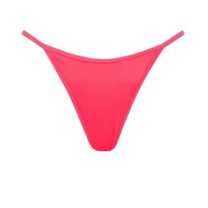 Kulani kinis bikini bottom